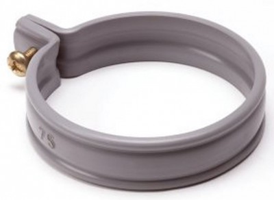 bis-pvc-beugel-model-b-grijs.JPG