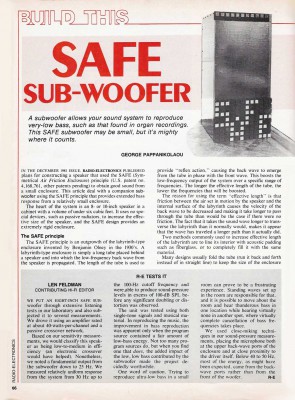Safe Sub 1_1.jpg
