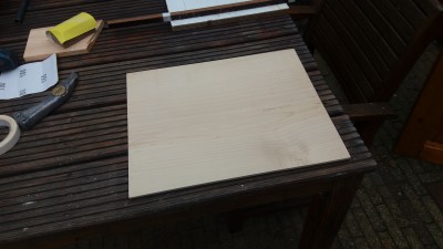 20160828_164245.jpg