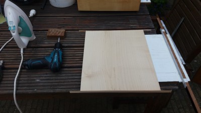 20160828_173847.jpg