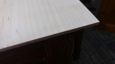 20160828_175438.jpg
