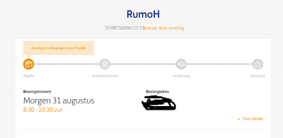 rum1.PNG