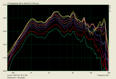Testbaffle HF 0_90deg.png
