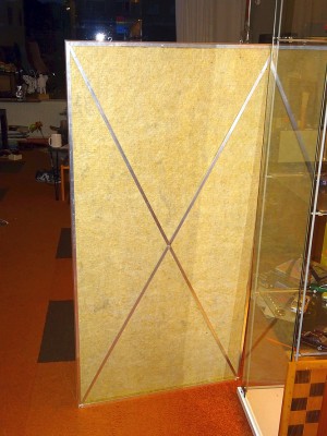 soundstone paneel - achterkant.jpg