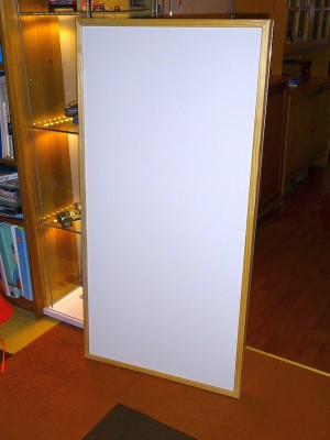 soundstone paneel - voorkant.jpg