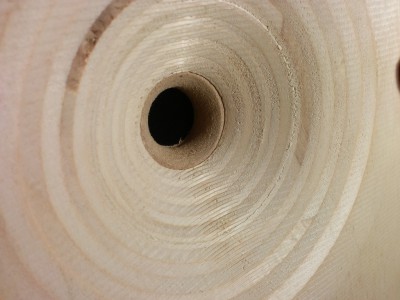 Testbaffle2.jpg