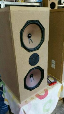 img20160910_153127.jpg