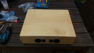 20160910_151521.jpg