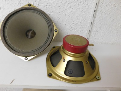 DSCN4664.JPG