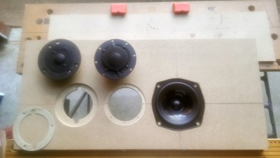 Isobarix_022.jpg