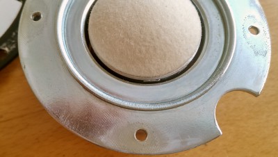 Isobarix_052.jpg