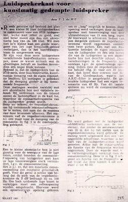 ls-kast01_2.jpg