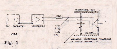 ls-kast01a.jpg
