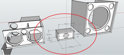 sigma audio c098.png