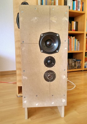 Isobarix_067.jpg