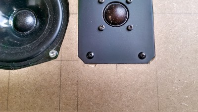 Isobarix_071.jpg