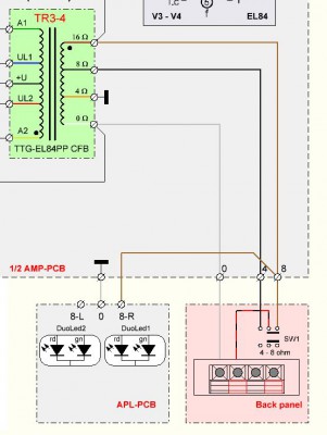 AMP-APL.JPG