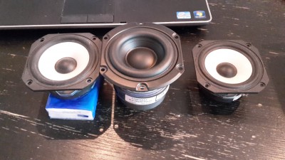 20160921_092901.jpg