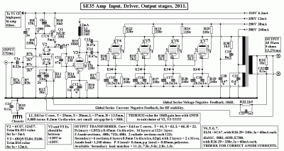 schem-se35-poweramp-2011.gif