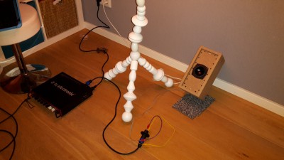 20160926_203920.jpg