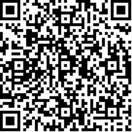 QR code HJ's ncore topic.jpg