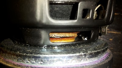 20160928_085415.jpg