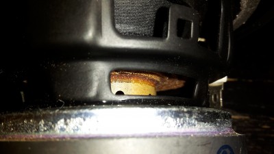 20160928_085407.jpg