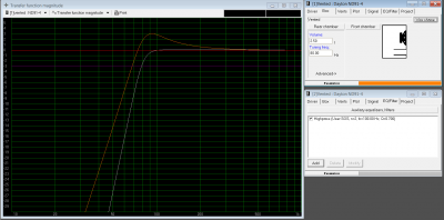 freq_resp.png