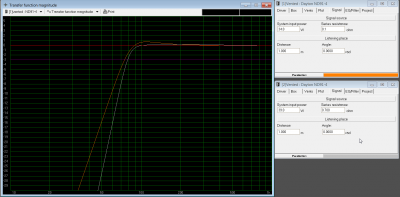 freq_resp_15.png