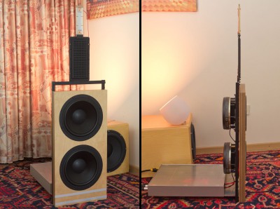 Di3-front-side.jpg
