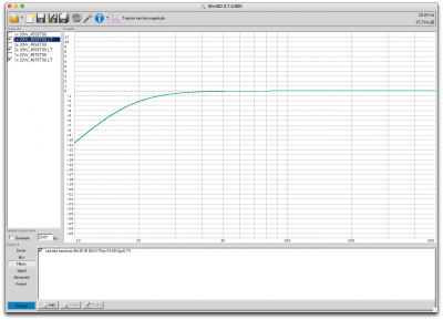 Screen Shot 2016-09-30 at 18.25.03.png