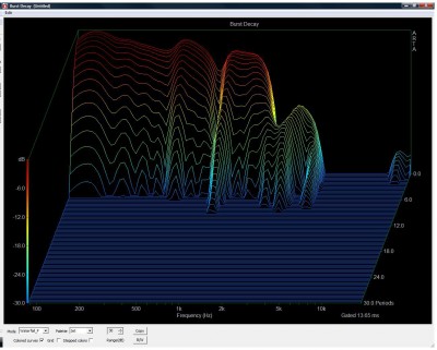 bd bovenste woofer 1cm.jpg