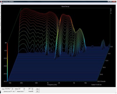 bd onderste woofer 1cm.jpg
