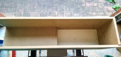 Isobarix_085.jpg