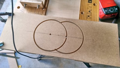 Isobarix_087.jpg