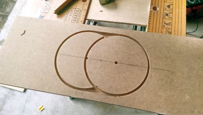 Isobarix_088.jpg