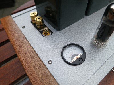 EL84 014.jpg