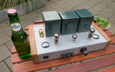 EL84 013.jpg
