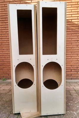 Isobarix_093.jpg