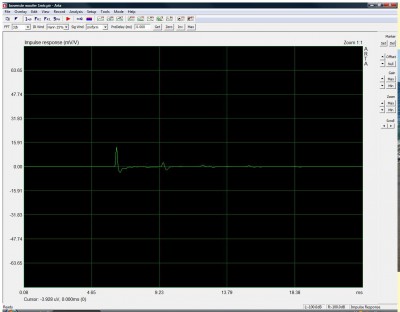 impulse resonse bovenste woofer 1 mtr.jpg