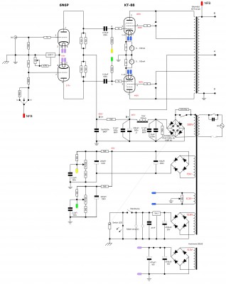 MB KT88 mono rebuilt update.jpg