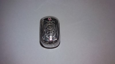 20161008_170336.jpg