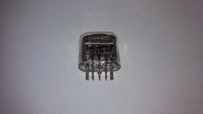 20161008_170347.jpg