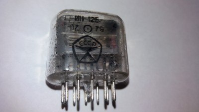 20161008_170524.jpg