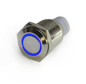 12-volt-push-button-toggle-switch-l-66de9b42d0f78aa4.JPG