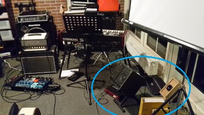 weekend.jpg