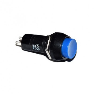 ds-pbs-11-blauw.jpg