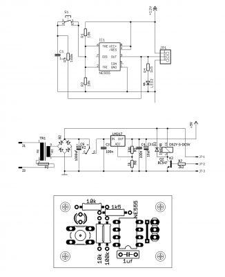 on-off_switch.png