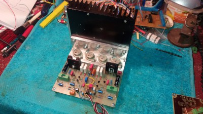 20161009_204833.jpg
