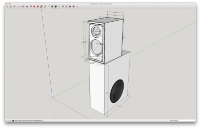 Screen Shot 2016-10-12 at 15.51.51.png